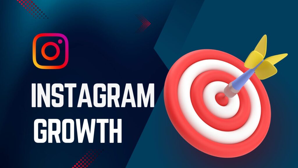 How To Get More Views on Instagram Posts, Stories, and Reels