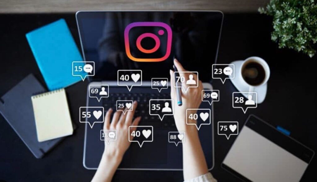 “Why Buying Instagram Followers Can Skyrocket Your Social Media Influence”