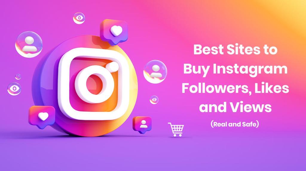 Instagram Unfollowers: How To Maintain Your Audience