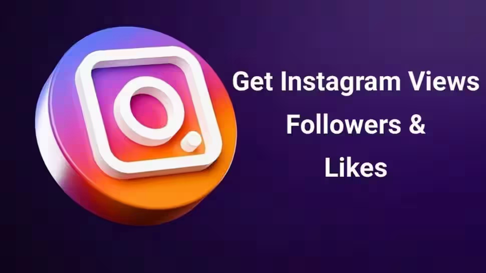 Can you buy followers on Instagram?