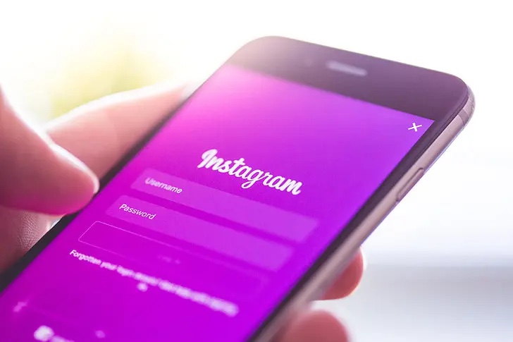 Enhancing Engagement: Buying Instagram Comments for Increased Interaction