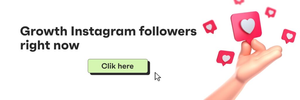 How To See Instagram Insights and Gauge Your Audience