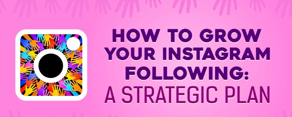 Buy Instagram Followers: The Shortcut to Instagram Popularity