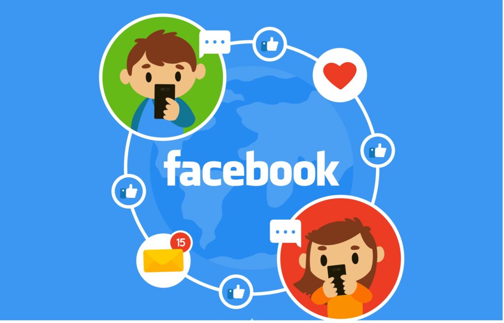 “Why Buy facebook Followers Can Skyrocket Your Social Media Influence”