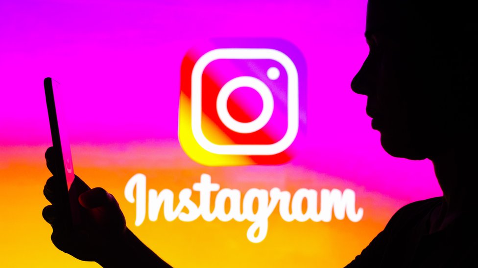 Buy Likes for Instagram: A Guide to Boost Engagement